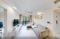 Blk 94 Skyparc @ Dawson (Queenstown), HDB 4 Rooms #569396491